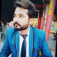 Muhammad Rizwan