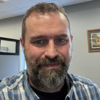 Shane Turley