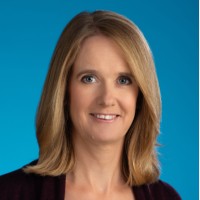 Heather Hamilton