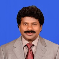 Joseph Raju Bonthu