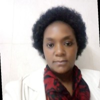 Lydiah Maangi