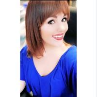 Keltie Macneil