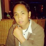 Abeguel Candelario