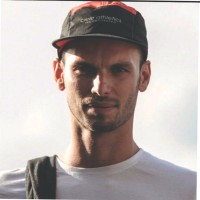 Maxime Besson