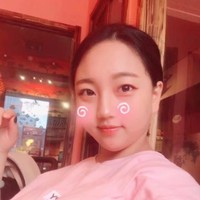 周七七