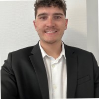 Théo Fournier