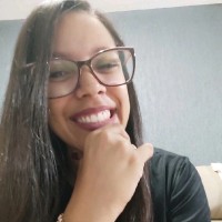 Patrícia Vieira