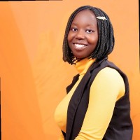 OLOLADE OWOLABI