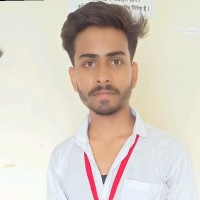 Ajit Maurya