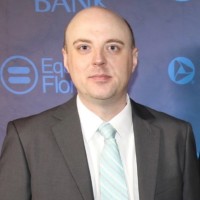 Kenneth Van Wie Ii