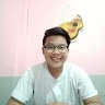 Kim Clarisse Santos Briones