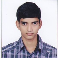 Priyesh Chavan