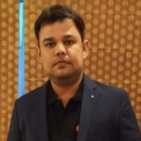 Amit Kumar