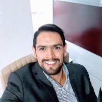 Addiel Tonatiuh García Otamendi