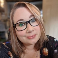 Danni Randall Assoc. Cipd