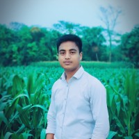 Rafiqul Islam