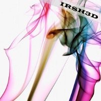 irsh animator