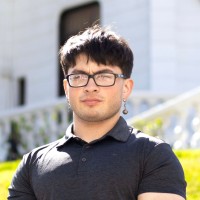 Alexander Pavez Osorio