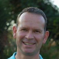 Wim Van Maele
