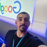 Jonatas Brito