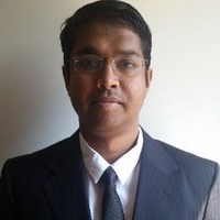 Jeethu Reghukumar