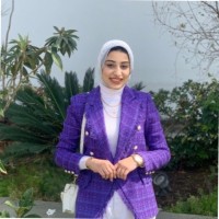 Alaa Hammad