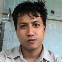 Zulfikri Fikri