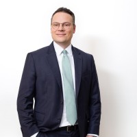 Moritz Appel