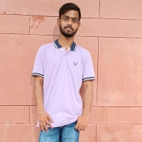 Akash Kumar
