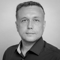 Daniel Wirtz