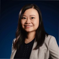 Heidi Wong
