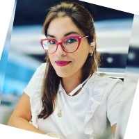 Catalina Tobar Aviles