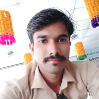 Pramod Patle