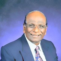 Kanagarasa Sivaraj