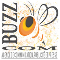Buzzcom Agency