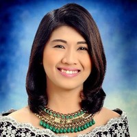 kay marie therese delos reyes