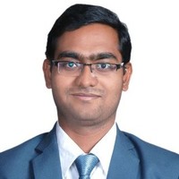 Viraj Wagh