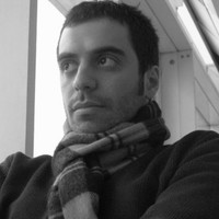 Caglar Dilek