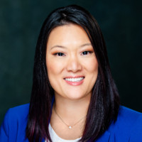 Jaye Lee Goodin