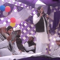 Anwar Amritsari