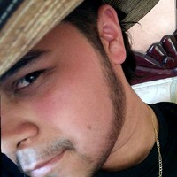 Alexander Martinez