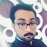 Rana Awais Saahil