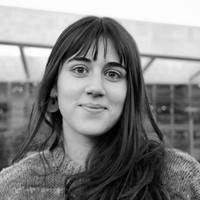 Valentina Celedón Bravo