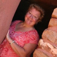 Sue Verwys Msn, Rn