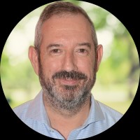 Raúl Talens Caballero