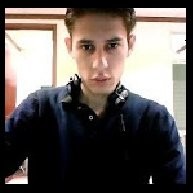 Enmanuel Barilla