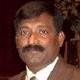 Pravin manwatkar