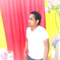 Elton Valladares
