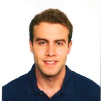 David Andrés Díaz