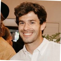Luke Du Toit